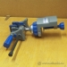 Dremel Multi-Vise Attachment for Rotary Tools
